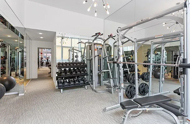 Sold by Landmark Property Holdings LLC | media 14