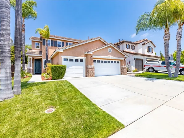 33010 Poppy St, Temecula, CA 92592