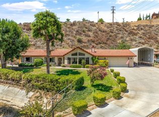 45655 Buckeye Ln, Hemet, CA 92544