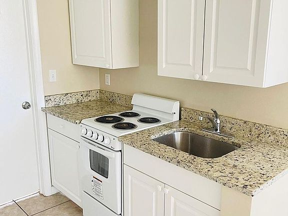2nd image of 4611 S Congress Ave APT 109