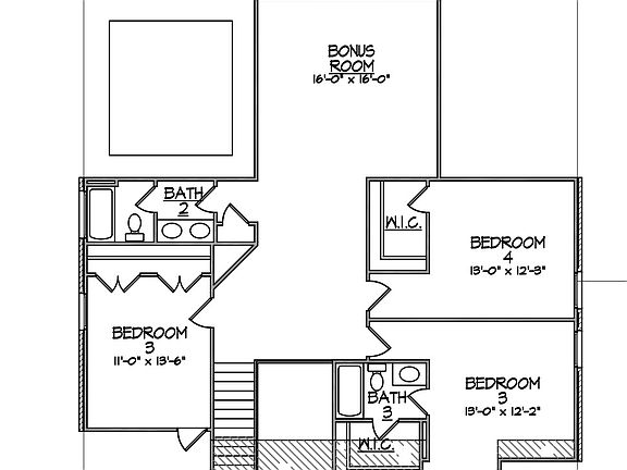 4th image of 126 Kathryn Adele Ln