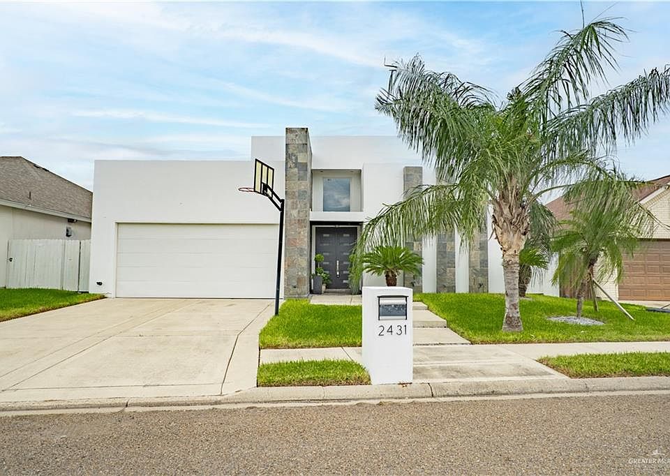1st image of 2431 Christina Ave