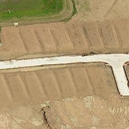 2nd image of 18458 Westgate Springs Ln