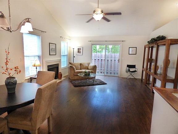 4th image of 116 Whispering Knolls Ct