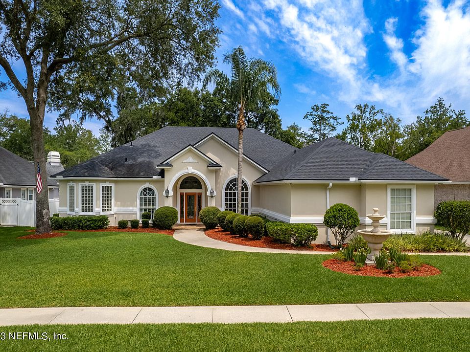 1st image of 1265 CUNNINGHAM CREEK Drive