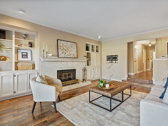 2nd image of 756 Duffin Dr