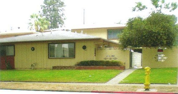 1234 W Rosewood Ct Apt C, Ontario, Ca 91762