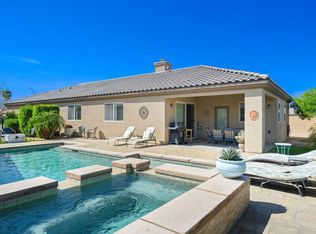 82280 Devito Ct, Indio, CA 92201