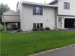 4148 W 124th St, Savage, MN 55378