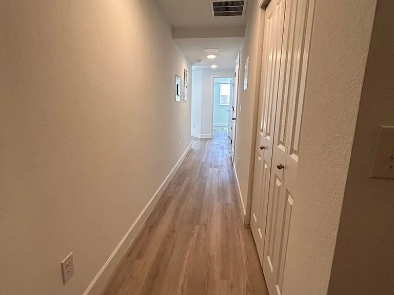 3647 S Lisbon Ct — Photo 27