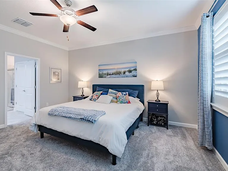 31565 Cannon Rush Dr — Photo 25