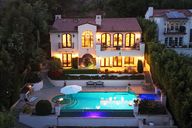 photo property thumbnail
