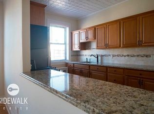 2060 Gates Ave APT 2L, Flushing, NY 11385