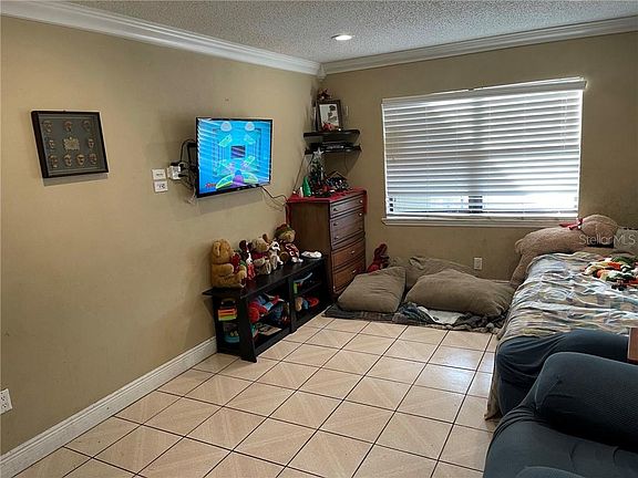 4th image of 4508 W Sligh Ave