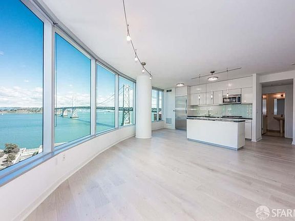 3rd image of 338 Spear St #29B-L
