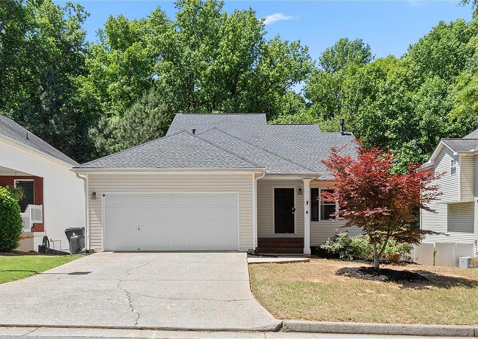 1st image of 3231 Liberty Commons Dr NW