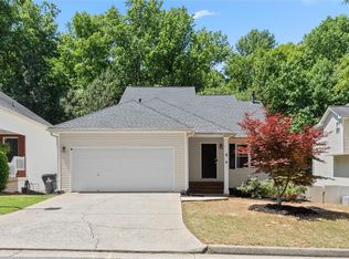 3231 Liberty Commons Dr NW, Kennesaw, GA 30144