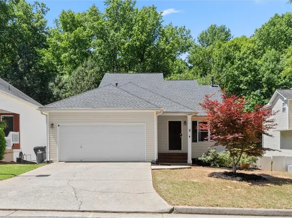 3231 Liberty Commons Dr NW, Kennesaw, GA 30144