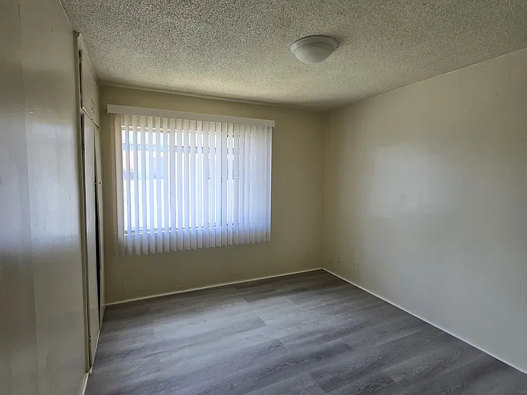 Rio Hondo — Photo 25
