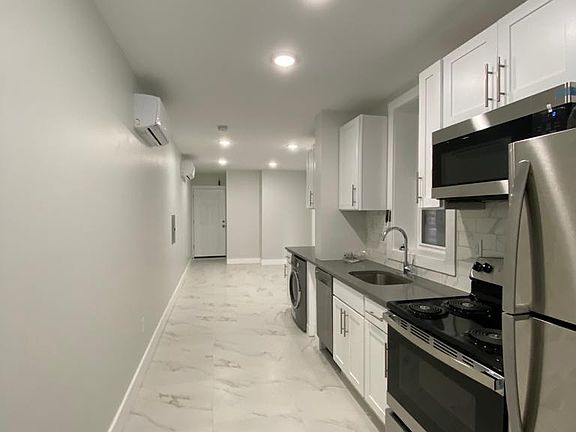 2nd image of 407 61st St