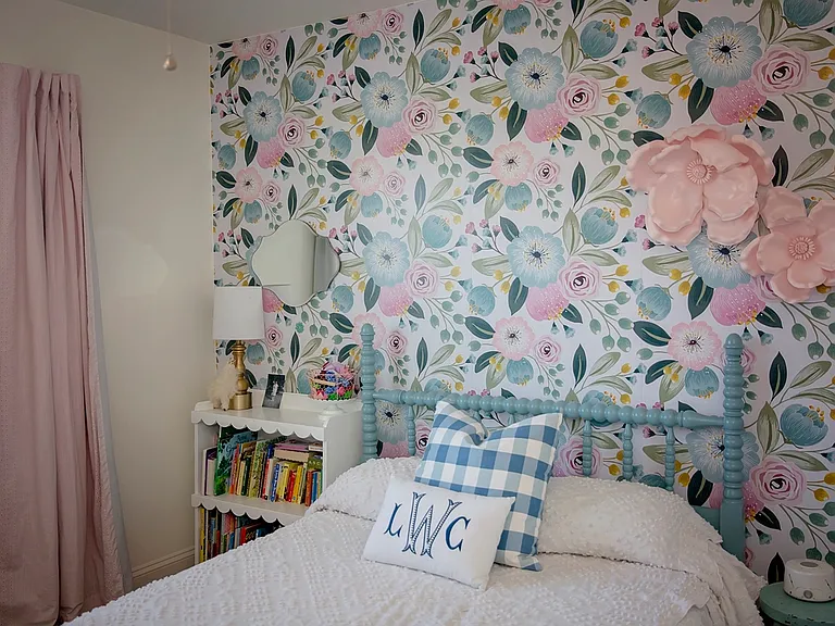 3253 Cannoncade Ct — Photo 15