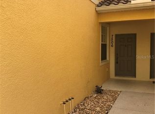 7506 Pellham Way, Kissimmee, FL 34747