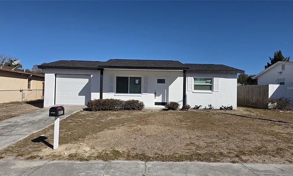 1st image of 8531 Paxton Dr