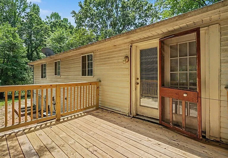 6201 Turtle Neck Ln — Photo 23