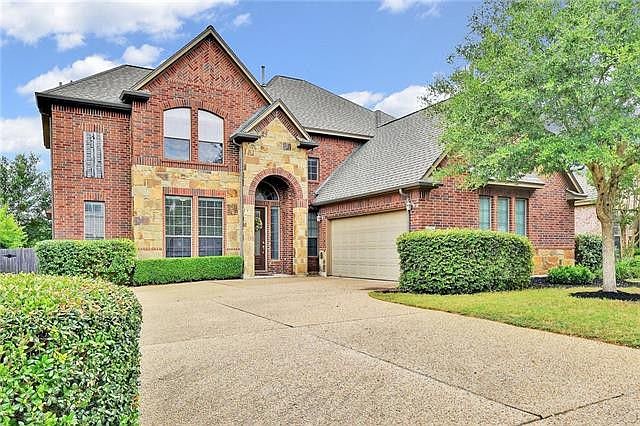 1st image of 12609 Belcara Pl