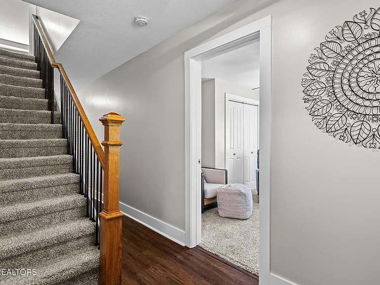 2805 Mint Rd — Photo 11