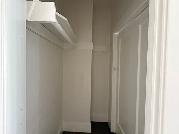 5th image of 3819 18th St