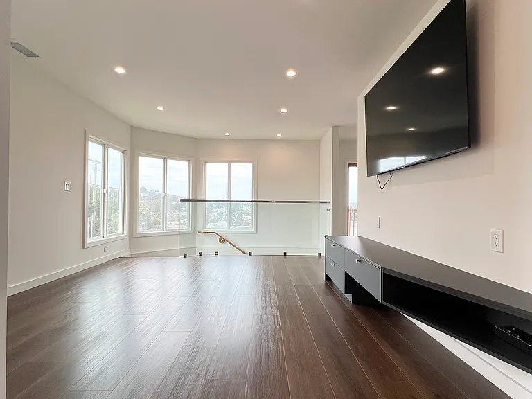 35 Reposa Way — Photo 6
