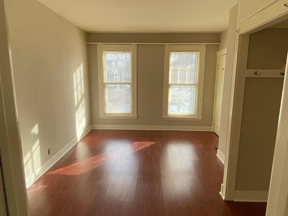 1st image of 71 Hodge Ave APT 2