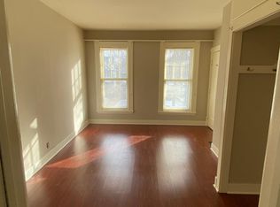 71 Hodge Ave APT 2, Buffalo, NY 14222
