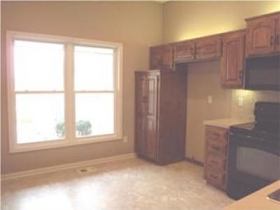 3rd image of 3405 NW 67th Ct