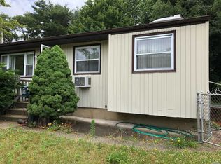 75 Ferris Ave, Brentwood, NY