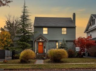 96 W Passaic Ave, Bloomfield, NJ 07003