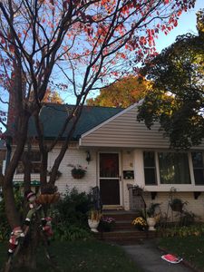 2214 E 12th St, Des Moines, IA, 50316