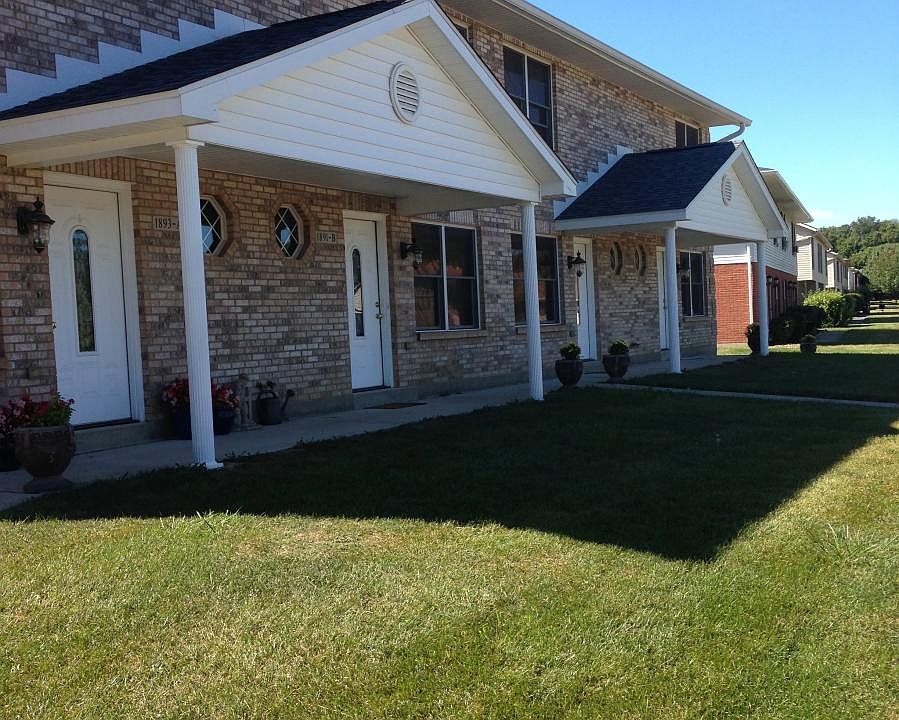1st image of 1893 N Lakeman Dr
