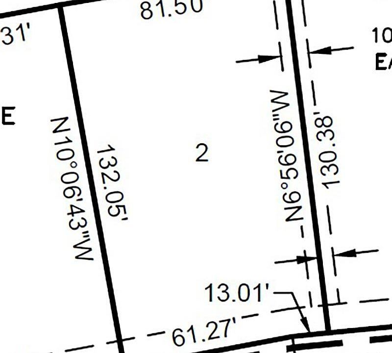 2nd image of 9111 South St