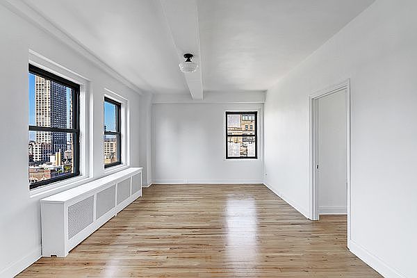 1st image of 253 W 72nd St APT 2107