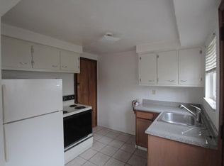 408 South Ave APT D, Pittsburgh, PA 15221
