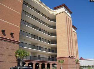 1100 Bluff Rd, Columbia, SC 29201