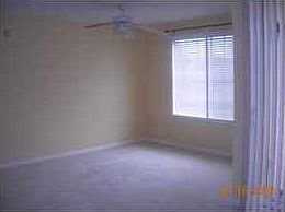 3rd image of 1213 Villa Ln #1213