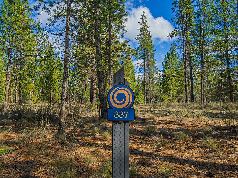 1st image of 56319 Mirror Rock Loop #337