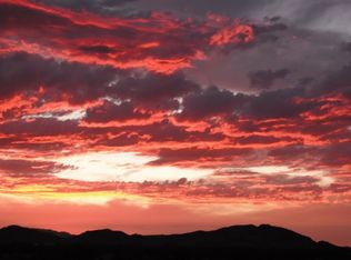 2.5 Acres Shangrila Ln, Joshua Tree, CA 92252