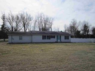 2063 W Sterns Rd, Temperance, MI 48182