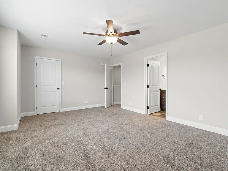 338 Fallow Cir — Photo 3