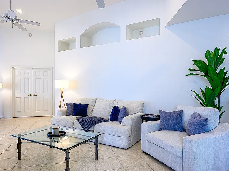 7127 Blue Juniper Ct #201 — Photo 5