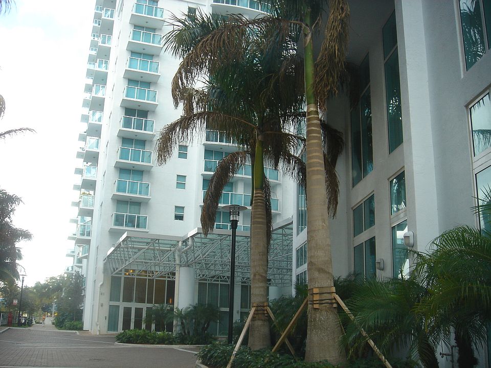 1st image of 31 Se 5th Street #412